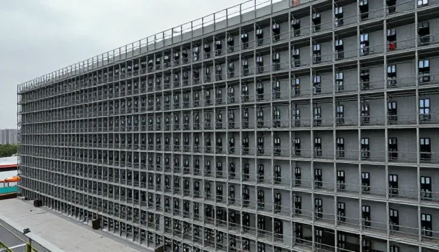 运维托管服务在实际应用中如何避免理解偏差
