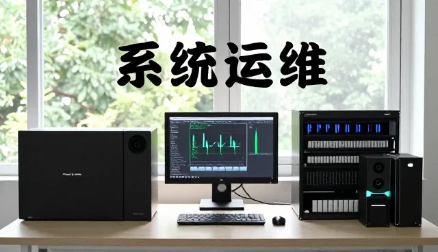 延迟问题在高并发场景下的性能优化实践